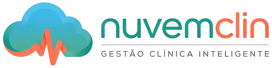 NuvemClin